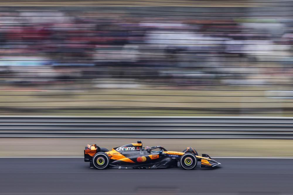 韩K附加赛战报：济州2-0水原三星，总比分3-0成功保级