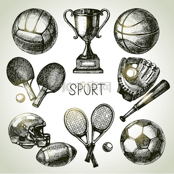 是他的低谷