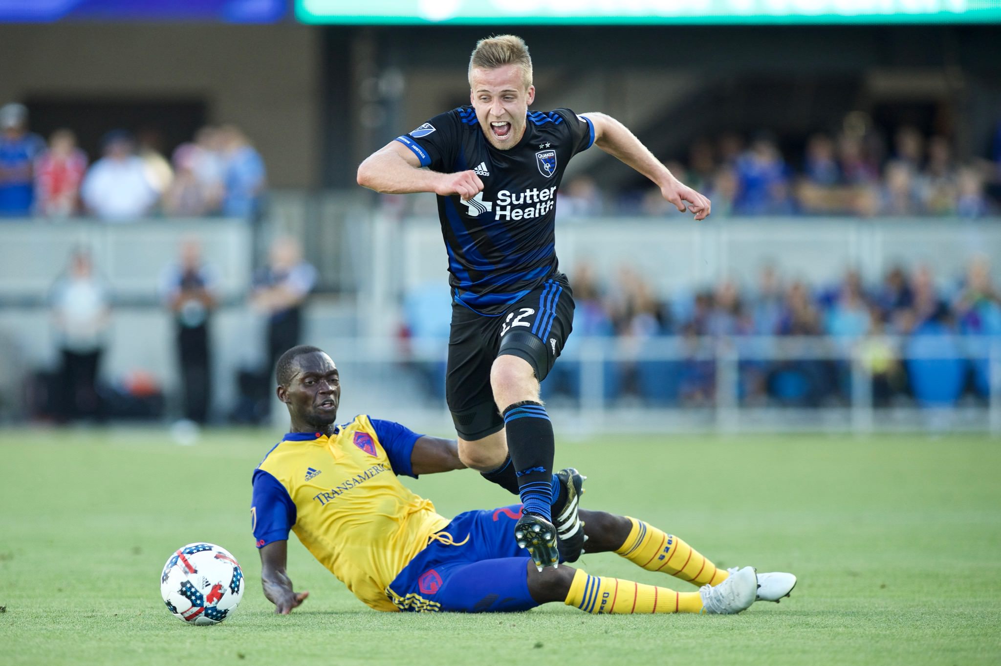 的其他领域 的其他领域