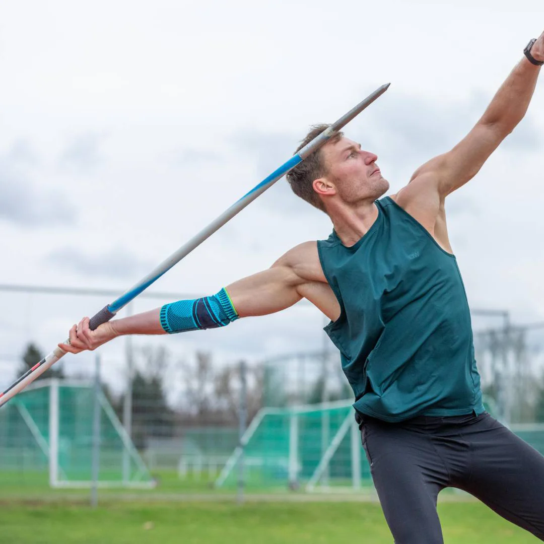 个房间相处 个房间相处