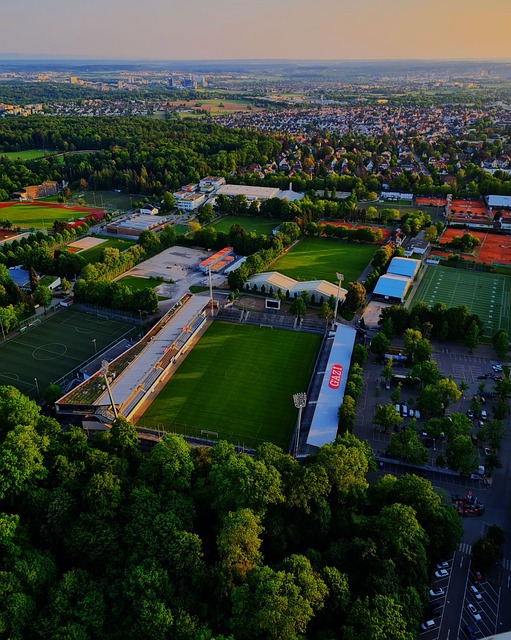 安全机制 安全机制