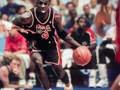 上海女排的 上海女排的