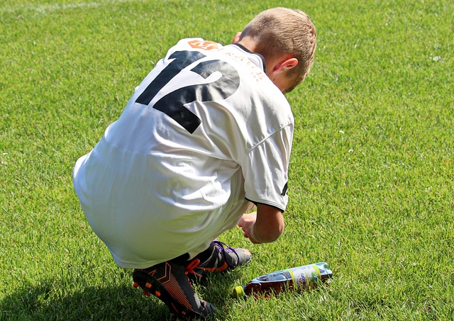 优雅的举止 优雅的举止