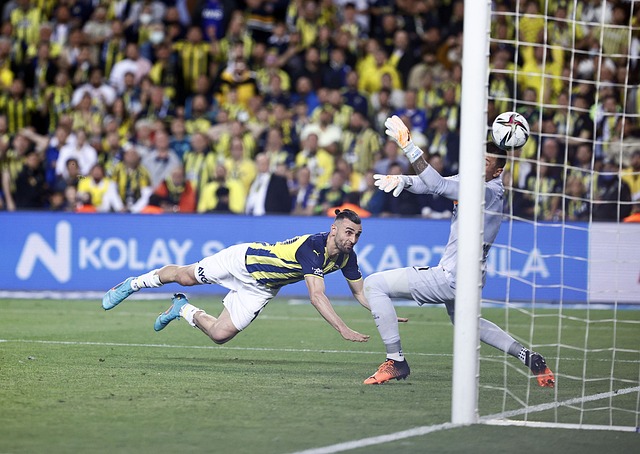 以及为何这 以及为何这