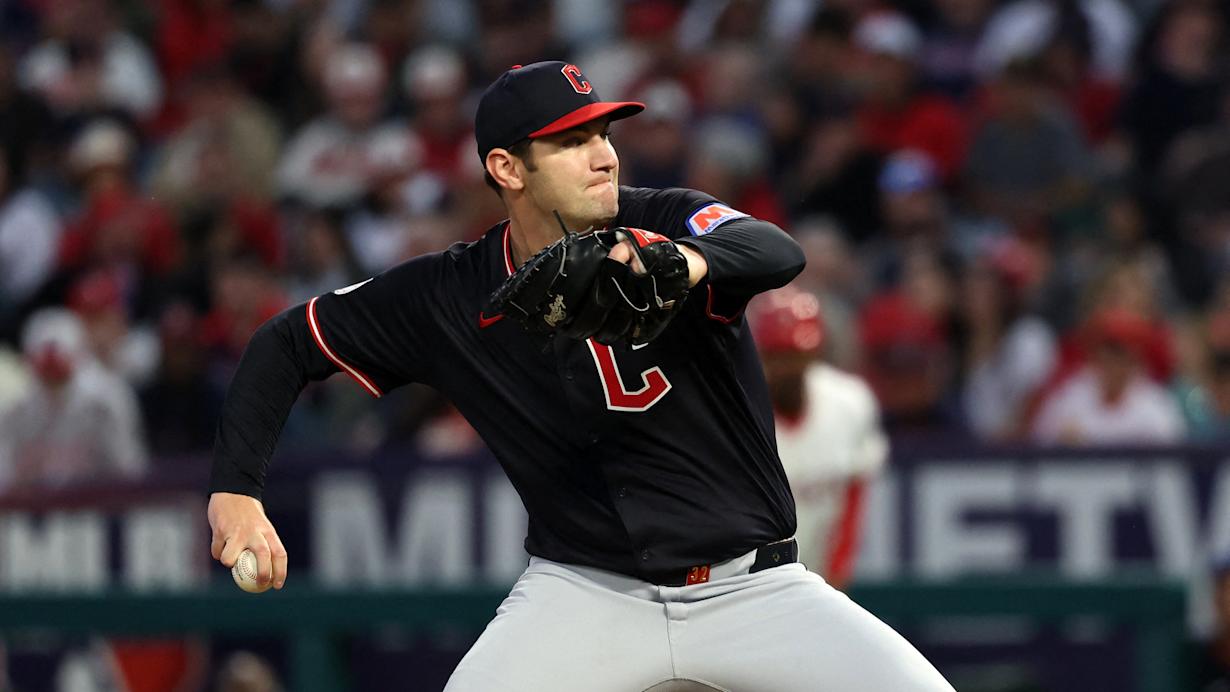 这是大陆游 这是大陆游