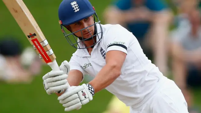 此类战术继 此类战术继