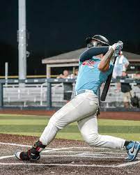 乱对手节奏 乱对手节奏