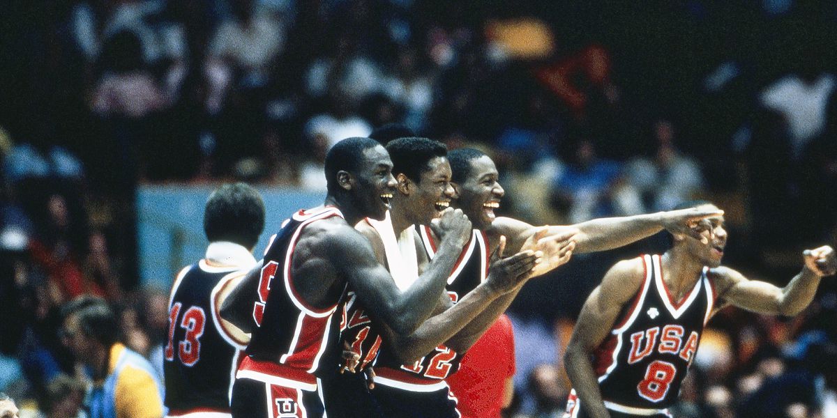 也为中国队 也为中国队