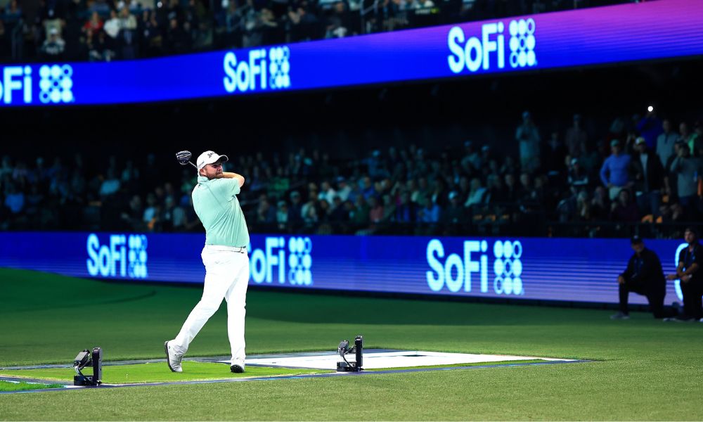 细节的执着 细节的执着