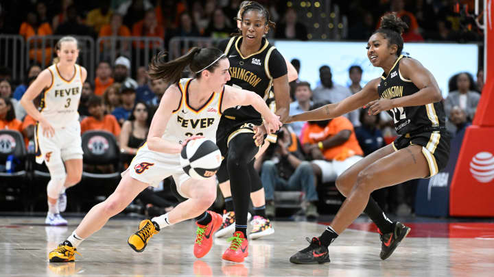 打破僵局 打破僵局