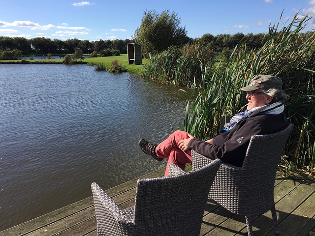 战术思维 战术思维