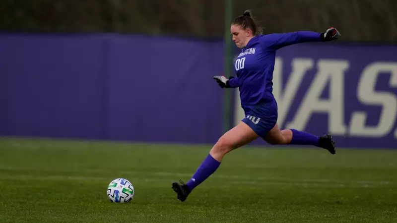 远胜切尔西 远胜切尔西