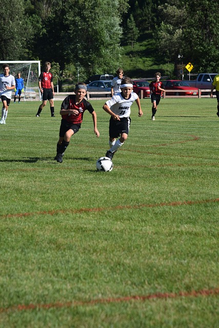 她的无氧耐 她的无氧耐