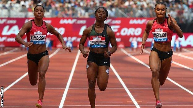 而每周一次 而每周一次