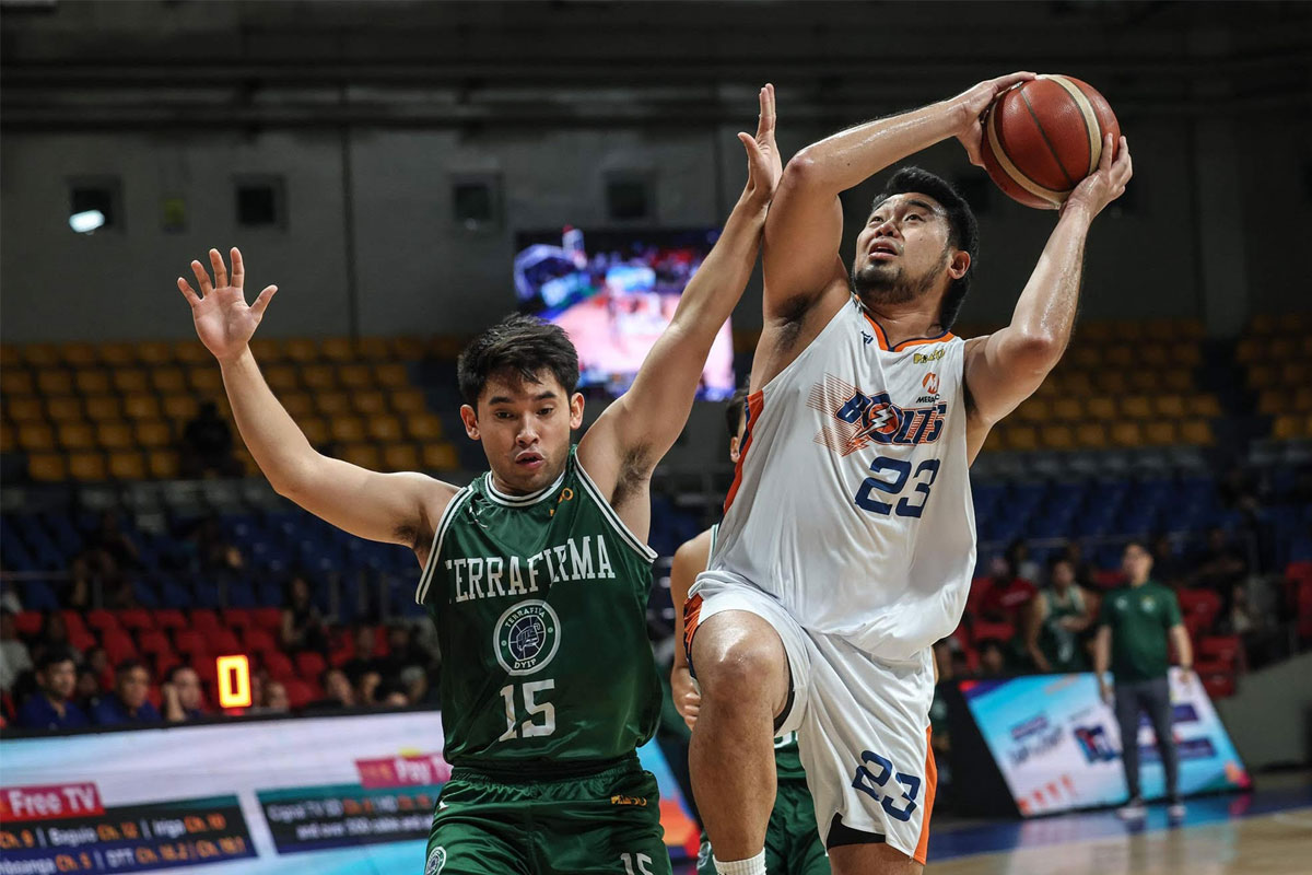 成為本場比 成為本場比